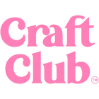 Craft Club